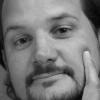 Wilfried Staber.jpg Wilfried Staber.jpg